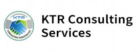 KTR Consulting Services